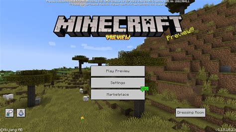 minecraft beta apk|How to Get Into Minecraft Betas.